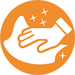 هام فرن كهرباء