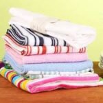 باناسونيك غسالة تعبئة امامية 10 كيلو - أبيض Na-s107m2wsa