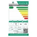 باناسونيك غسالة تعبئة امامية 10 كيلو - أبيض Na-s107m2wsa