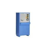 الكوثر برادة ماء