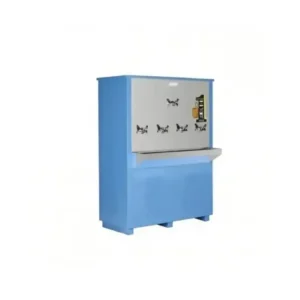 الكوثر برادة ماء