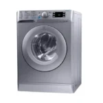 انديست غسالة