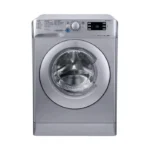 انديست غسالة