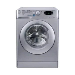 انديست غسالة