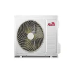 فالكون مكيف اسبليت