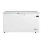 ميديا فريزر