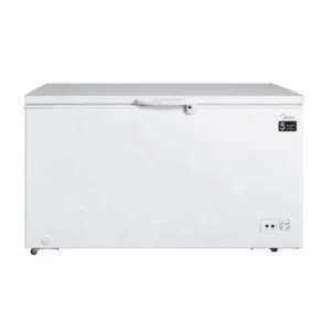 ميديا فريزر