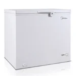 ميديا فريزر