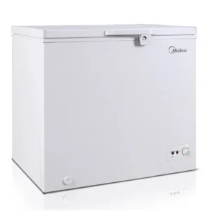 ميديا فريزر