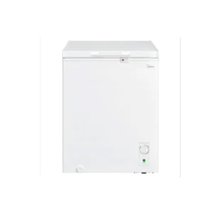 ميديا فريزر