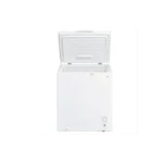 ميديا فريزر