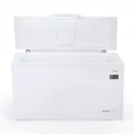 ميديا فريزر