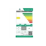 ميديا فريزر