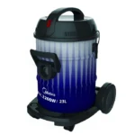 ميديا مكنسة كهربائية