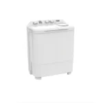 هاس غسالة حوضين