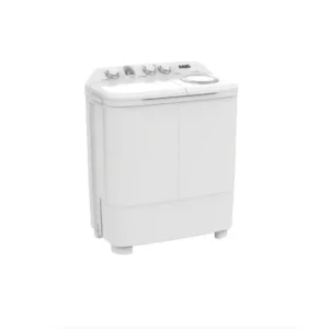 هاس غسالة حوضين