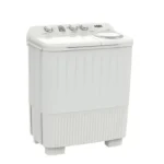 هاس غسالة حوضين