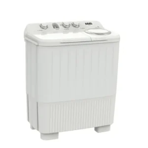 هاس غسالة حوضين