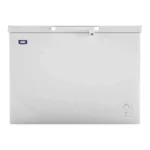 هاس فريزر افقي