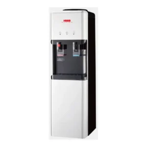 هام برادة ماء