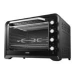 هام فرن كهرباء