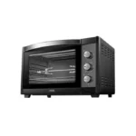 هام فرن كهرباء