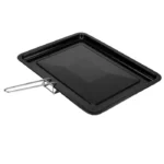 هام فرن كهرباء