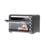 هام فرن كهرباء