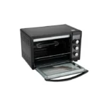 هام فرن كهربائي