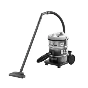 هيتاشي مكنسة