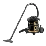 هيتاشي مكنسة كهربية