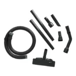 هيتاشي مكنسة كهربية