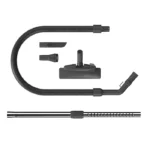 هيتاشي مكنسة كهربية