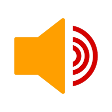 ستار واي ثلاجة بابين