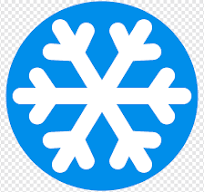 ستار واي ثلاجة بابين