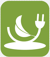 ستار واي ثلاجة بابين