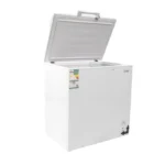 أوجين فريزر افقي