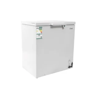 أوجين فريزر افقي