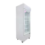 بانكول ثلاجة عرض