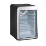 بانكول ثلاجة عرض