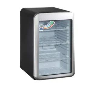 بانكول ثلاجة عرض