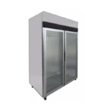 بانكول ثلاجة عرض