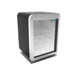 بانكول ثلاجة عرض