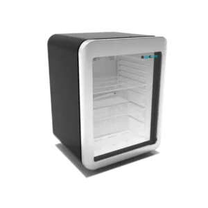 بانكول ثلاجة عرض