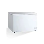 جنرال سوبريم فريزر