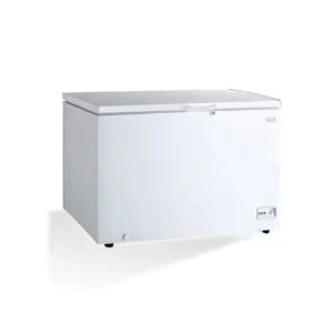 جنرال سوبريم فريزر