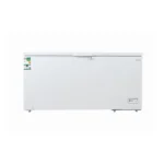 جنرال سوبريم فريزر ارضي