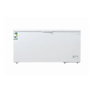 جنرال سوبريم فريزر ارضي