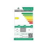 جنرال سوبريم فريزر ارضي