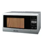 جنرال سوبريم مايكروييف